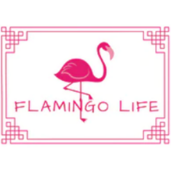 Flamingo Life®