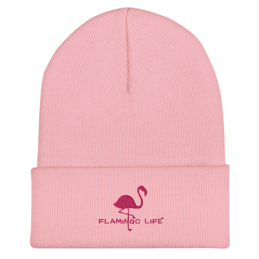 Flamingo – Hats Life®