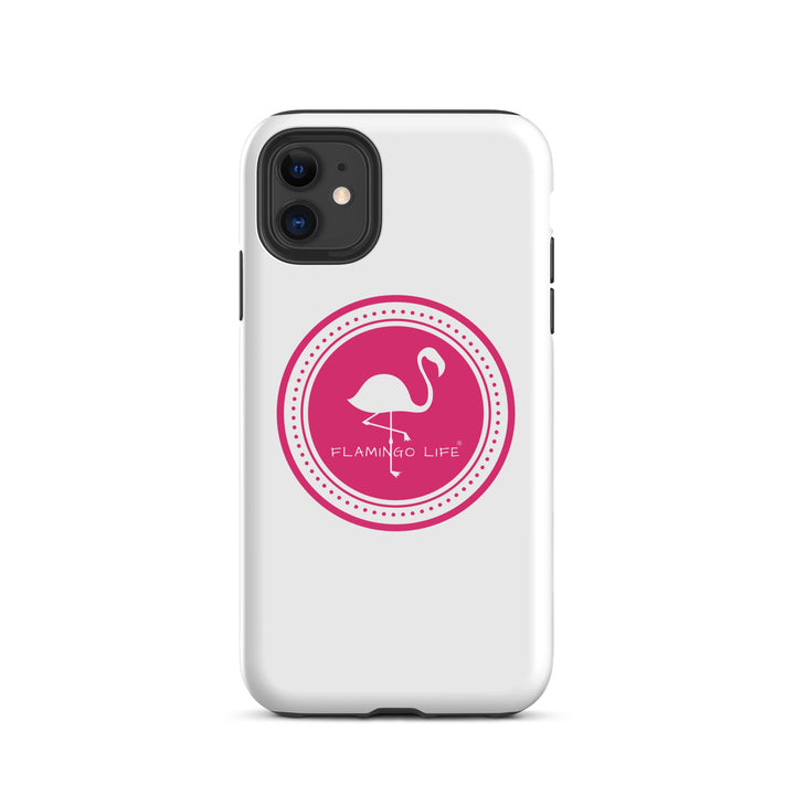 All Products – Flamingo Life®