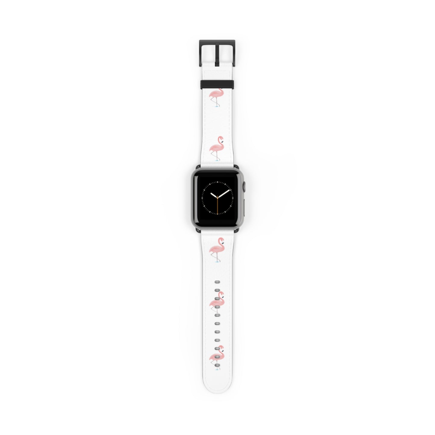 Flamingo Life® Apple Watch Band