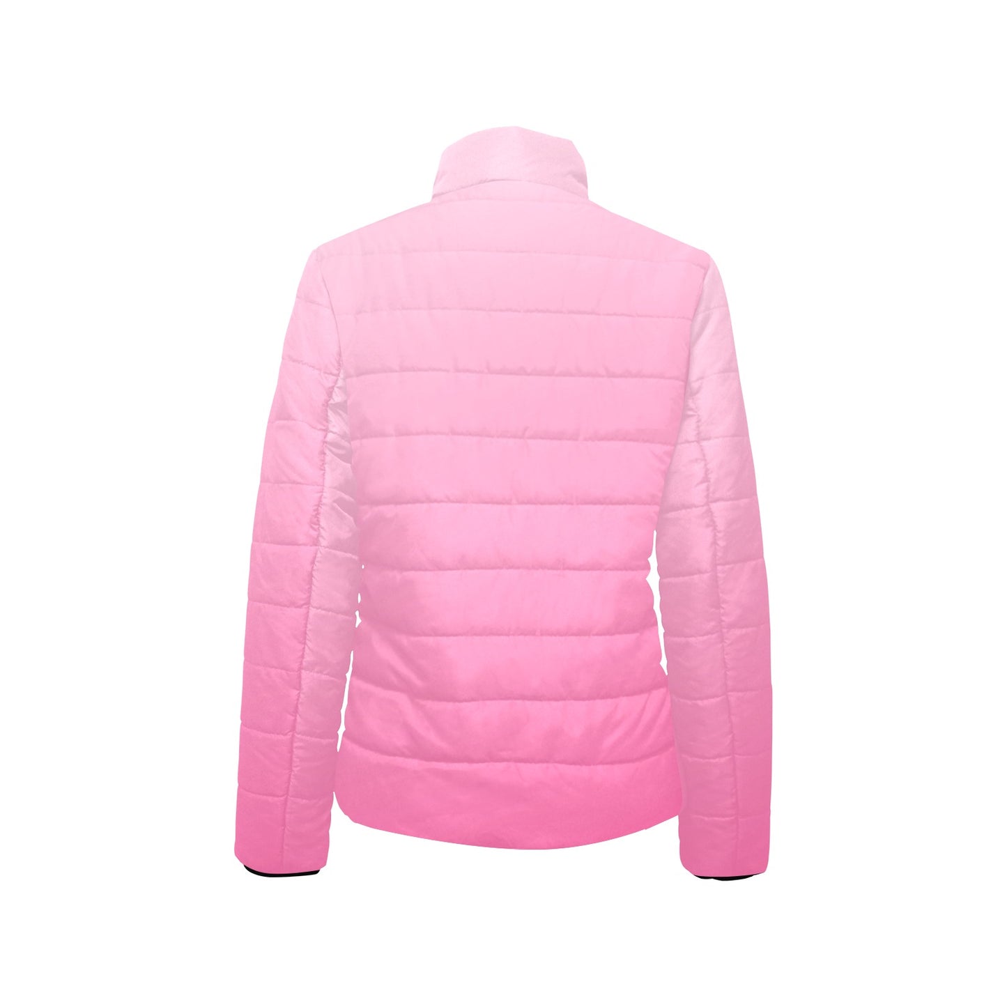 Flamingo Life® Quilted Jacket
