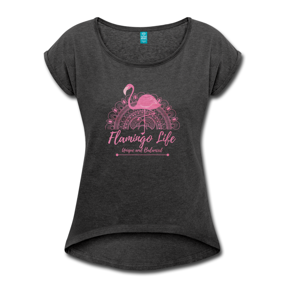 All Products – Page 22 – Flamingo Life®