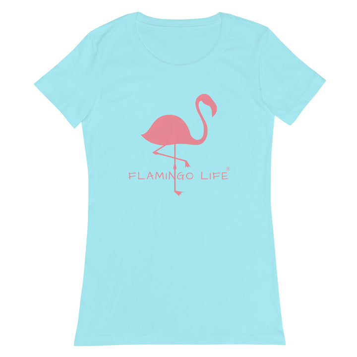 All Products – Page 8 – Flamingo Life®