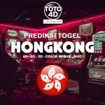 prediksi-togel-hongkong